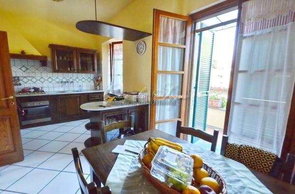 immagine annuncio 6 di 12