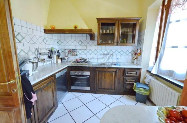 immagine annuncio 7 di 12