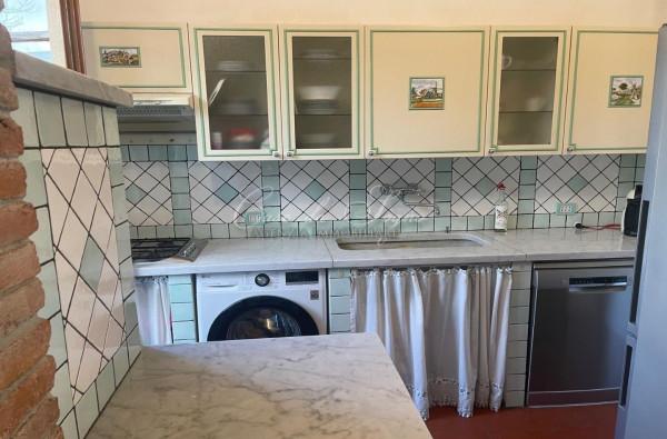 immagine annuncio 3 di 7