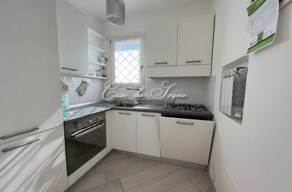 immagine annuncio 5 di 14