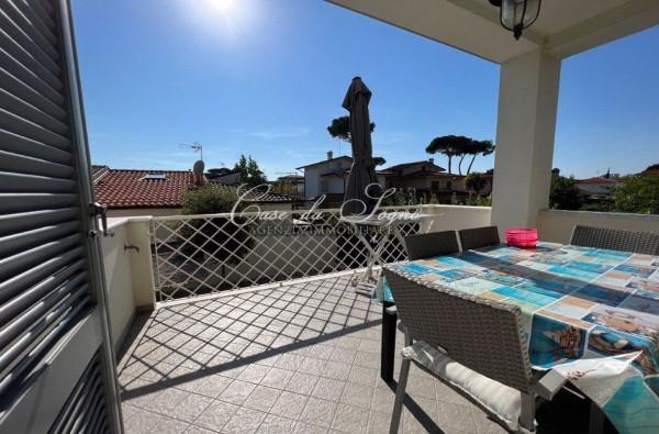 immagine annuncio 7 di 14