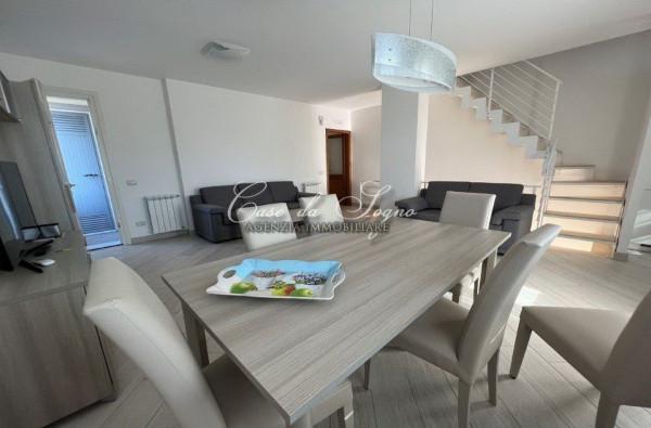 immagine annuncio 8 di 14