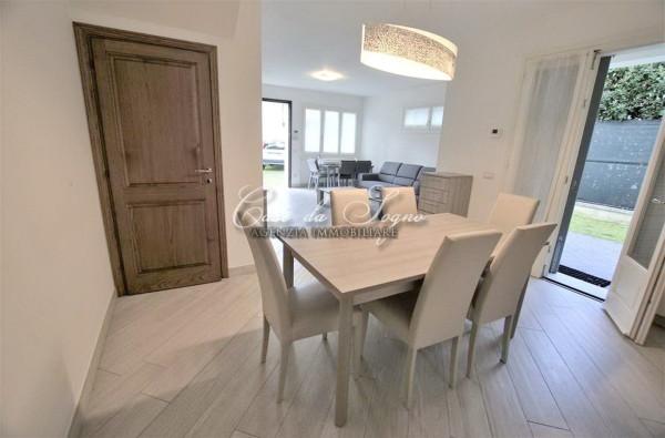 immagine annuncio 13 di 14