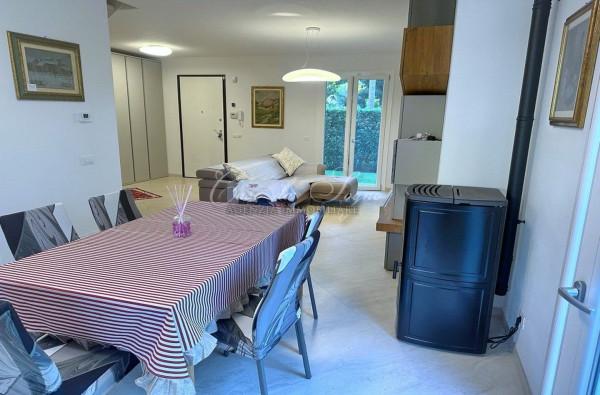 immagine annuncio 6 di 13