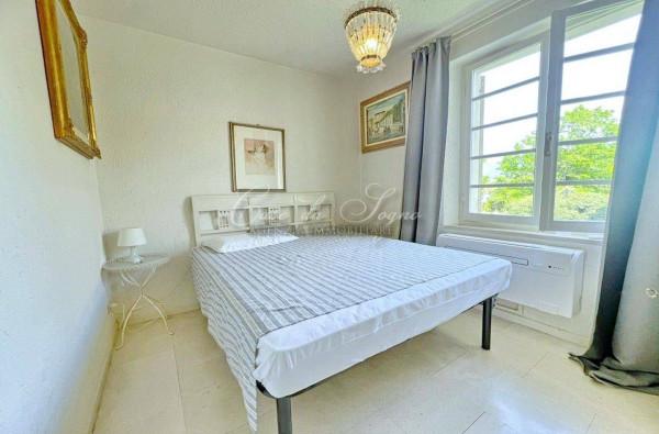 immagine annuncio 10 di 14