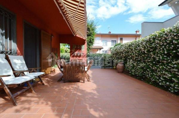 immagine annuncio 4 di 15