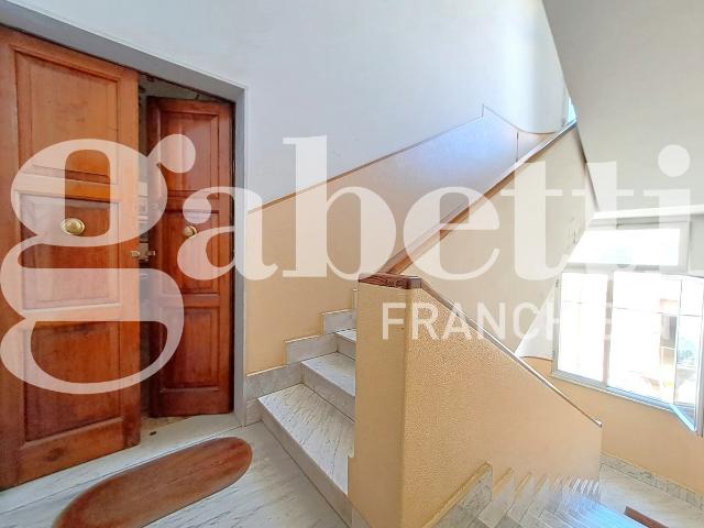 3-room flat in {3}, Via Benedetto Scillamà - Photo 1