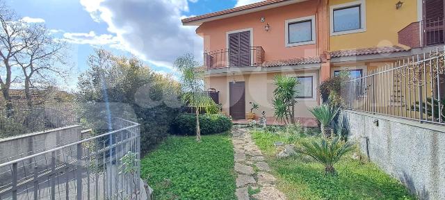 Villa in {3}, Via Sciare Spoto - Foto 1