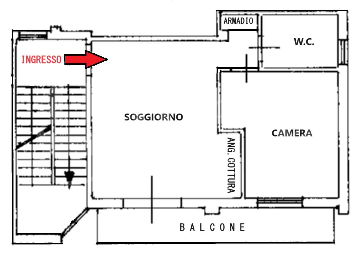 immagine annuncio 1 di 14