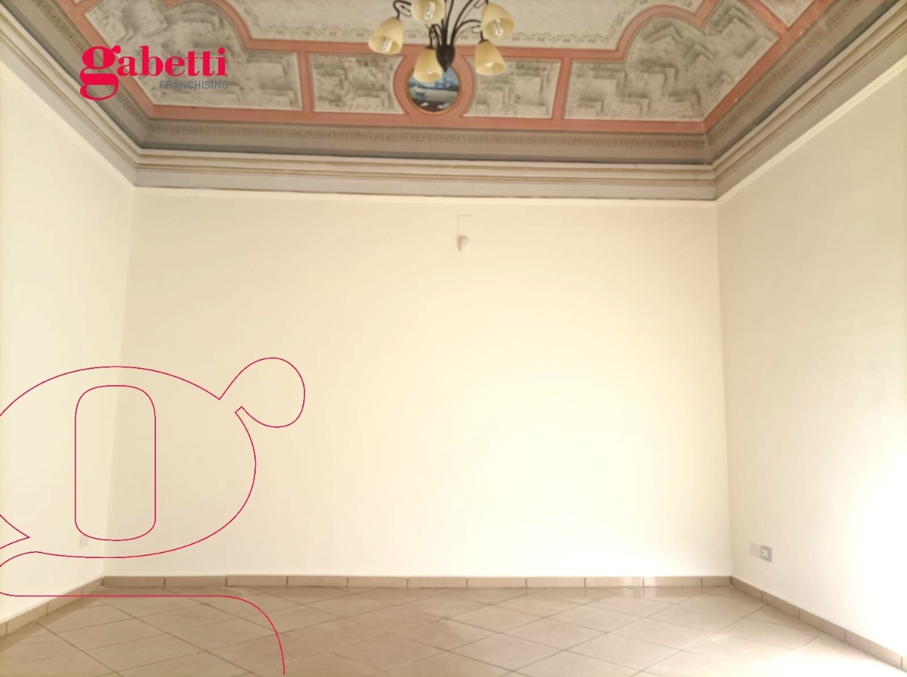 immagine annuncio 5 di 8