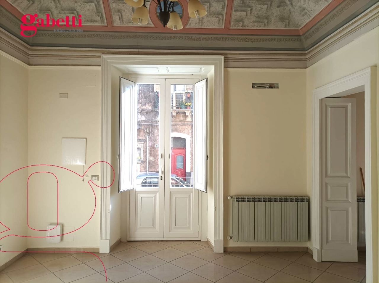 immagine annuncio 3 di 8