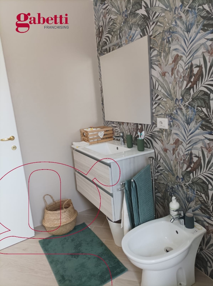 immagine annuncio 4 di 8