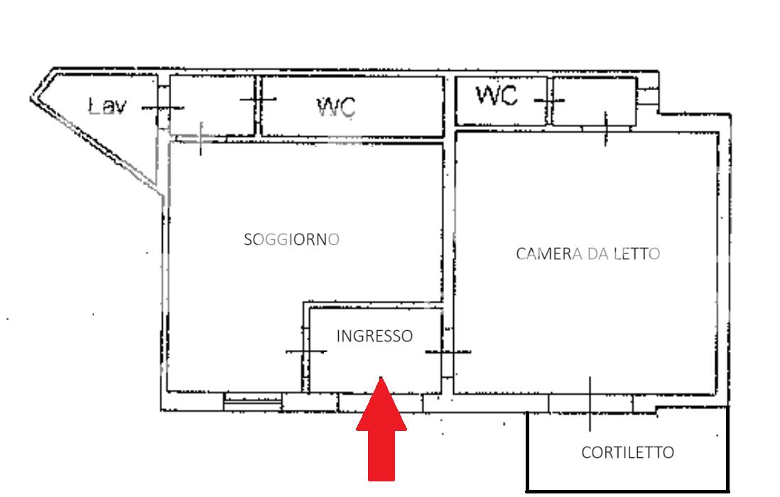 immagine annuncio 12 di 15