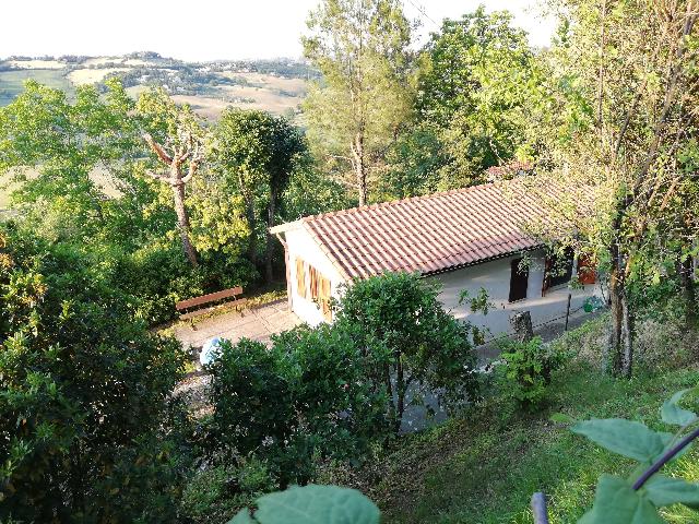 Casa indipendente, Ancona - Foto 1