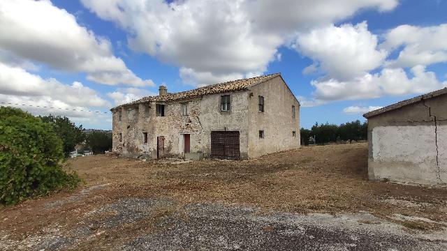 Landhaus, Osimo - Foto 1