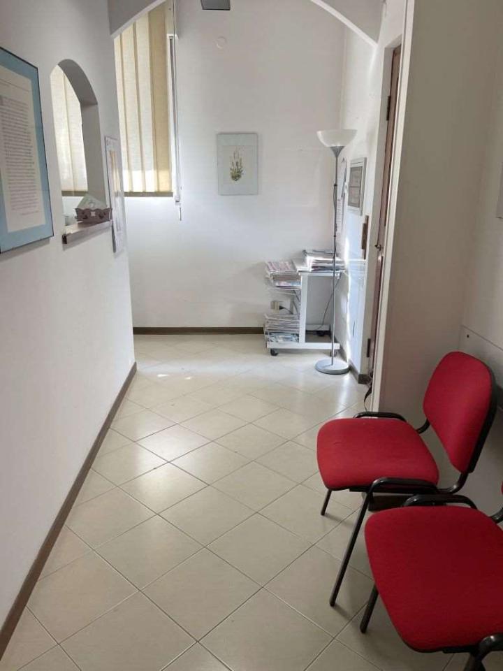Ufficio in , Ancona, {3} - Foto 1