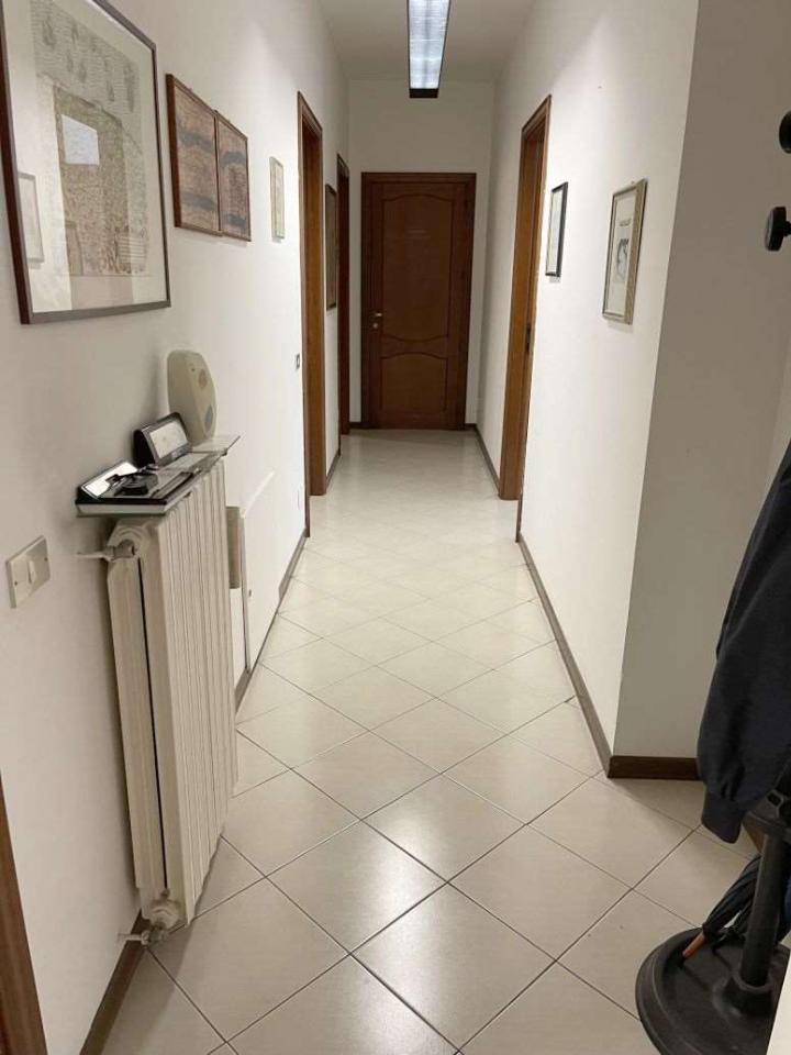 Ufficio in , Ancona, {3} - Foto 2