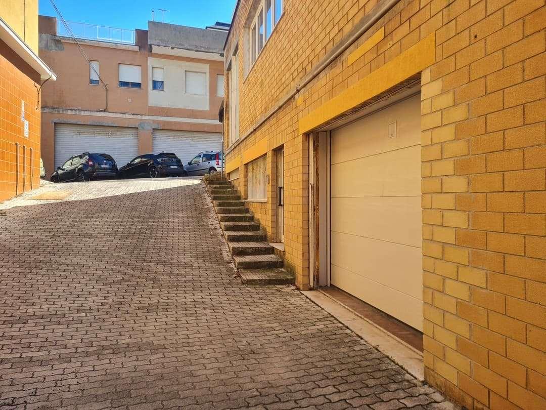 Magazzino in , Ancona, {3} - Foto 2