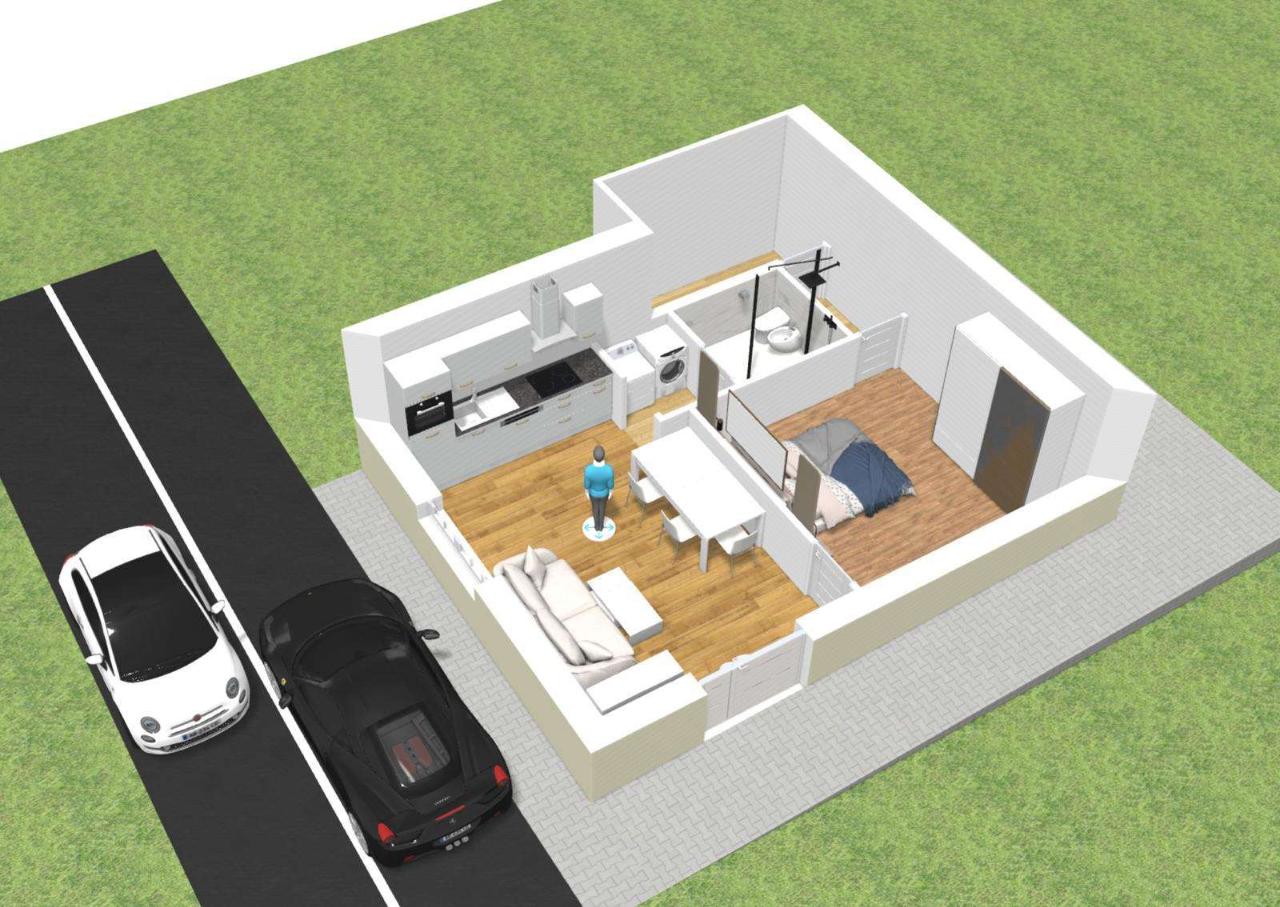 immagine annuncio 1 di 3