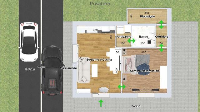 insertion image