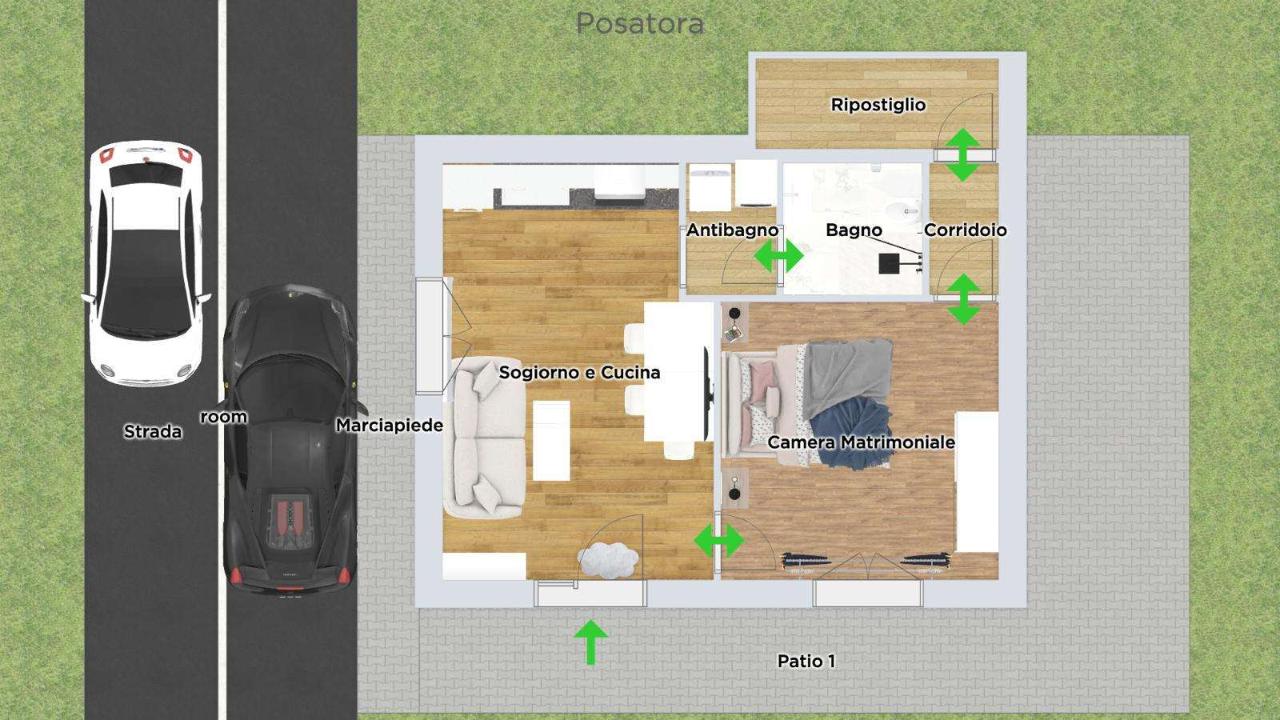 immagine annuncio 2 di 3