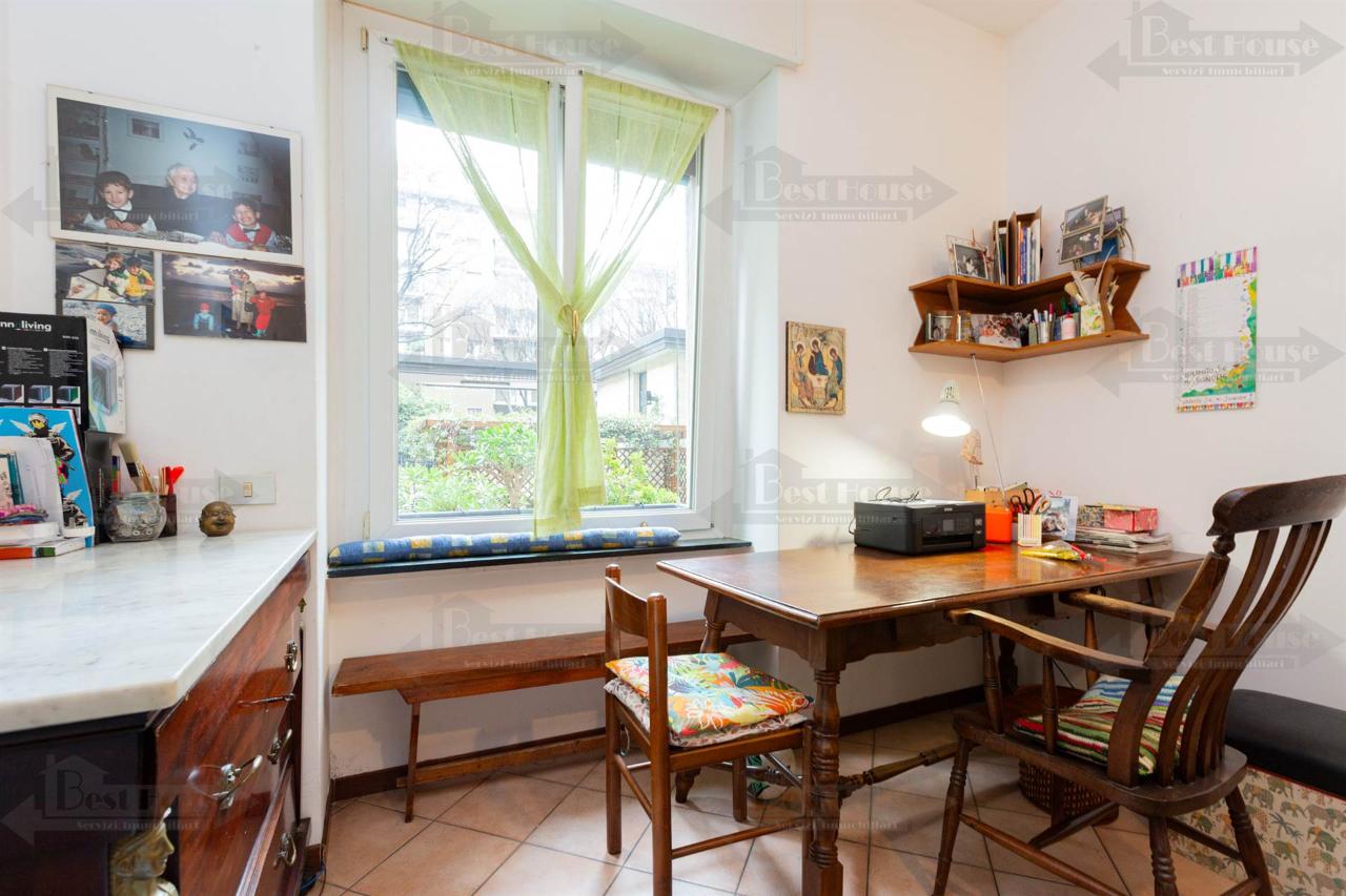 immagine annuncio 12 di 15