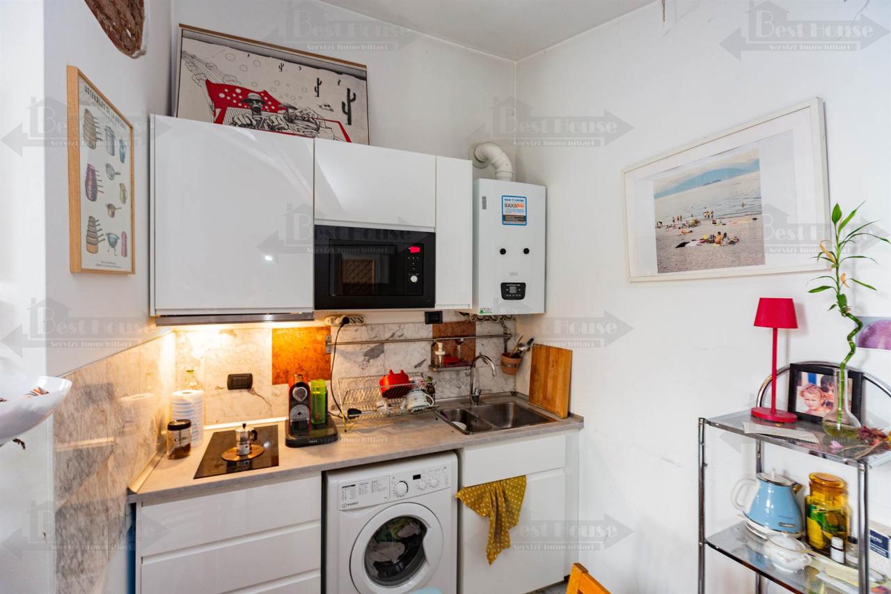 immagine annuncio 3 di 15