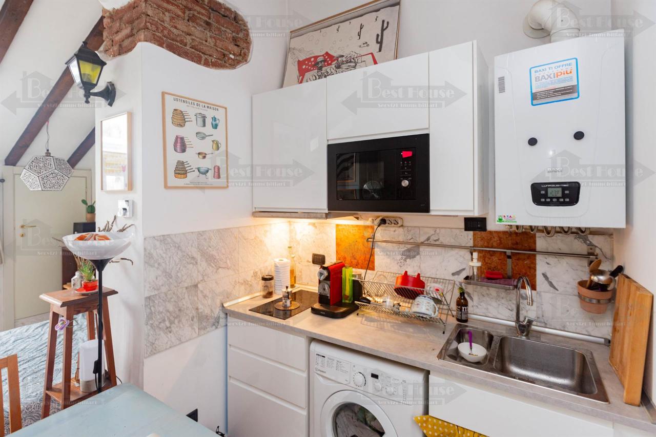 immagine annuncio 2 di 15