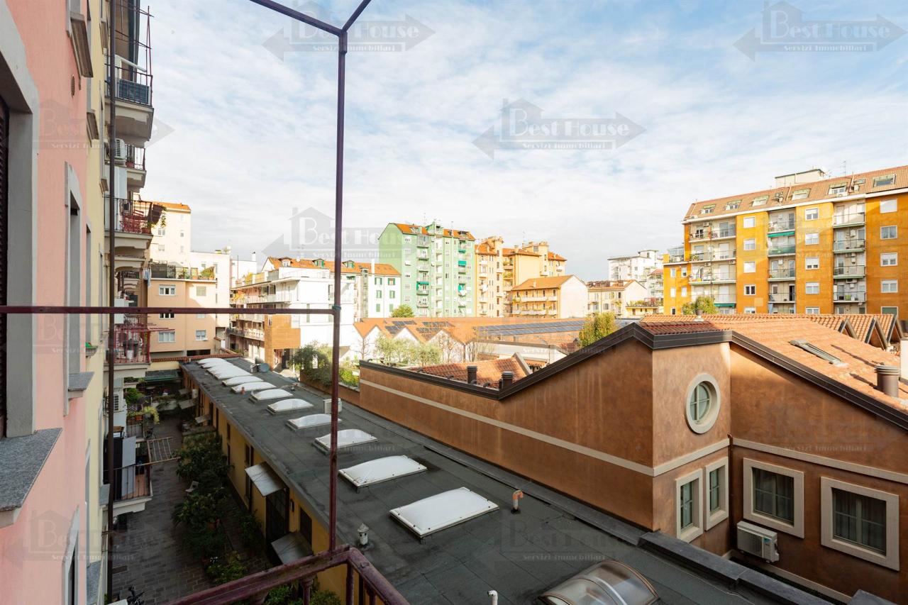 immagine annuncio 6 di 15