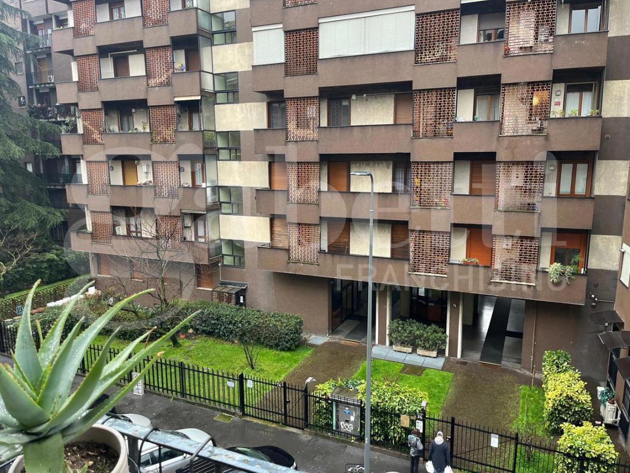 immagine annuncio 10 di 11