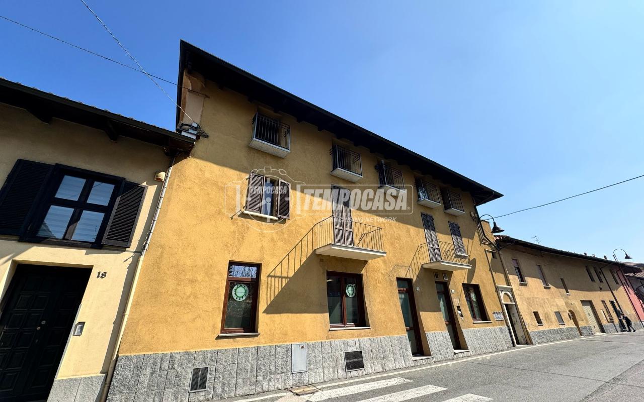 immagine annuncio 3 di 15