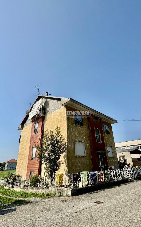 immagine annuncio 2 di 4