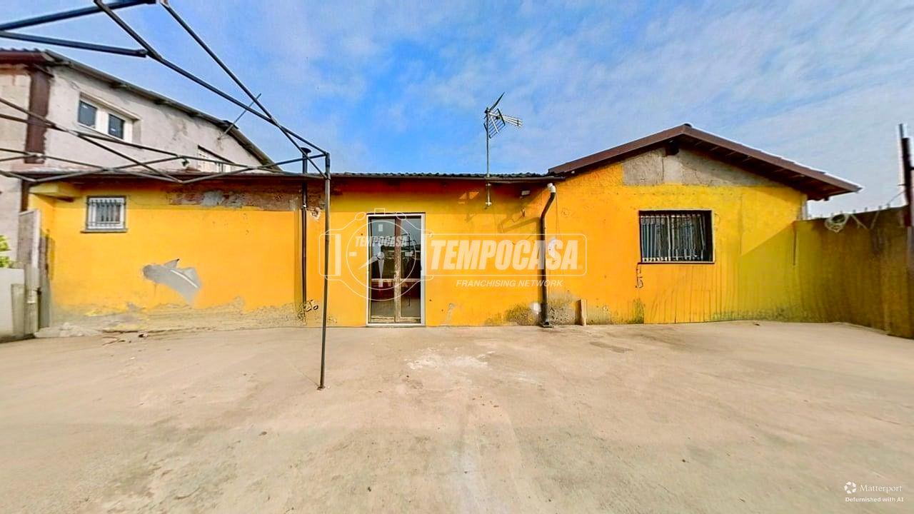 immagine annuncio 4 di 15