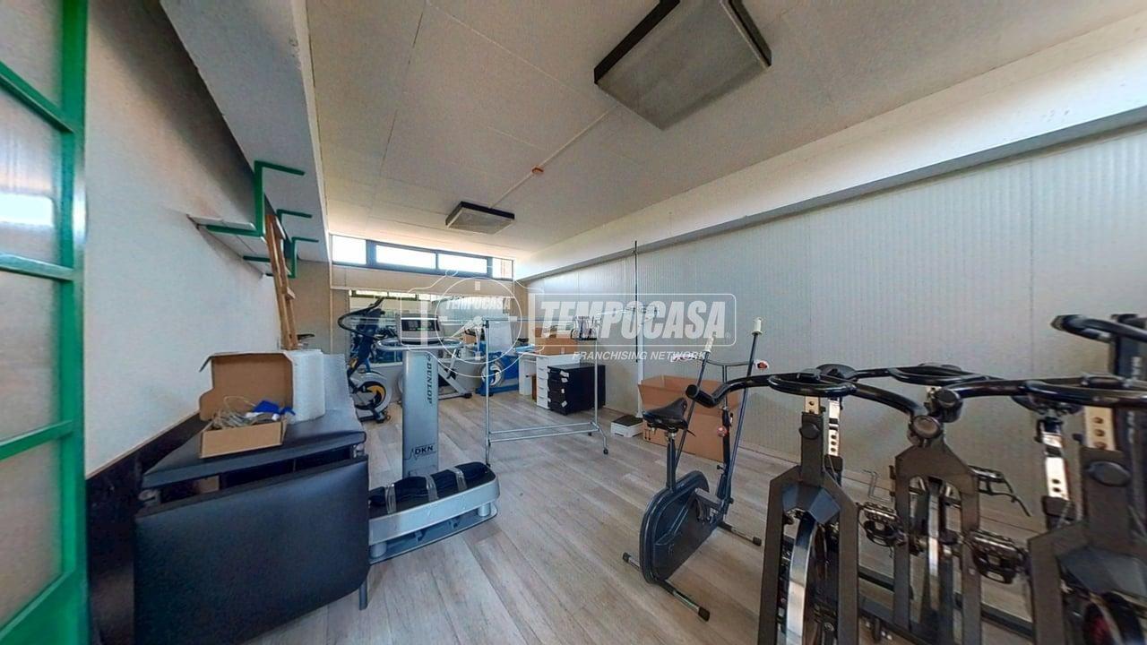 immagine annuncio 2 di 13