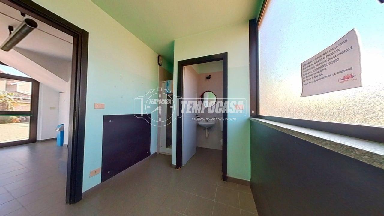 immagine annuncio 4 di 13