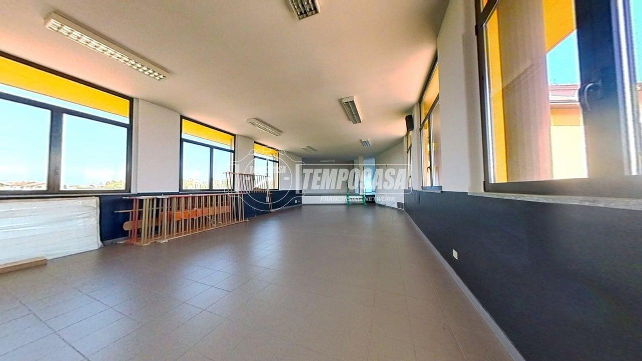 immagine annuncio 8 di 13