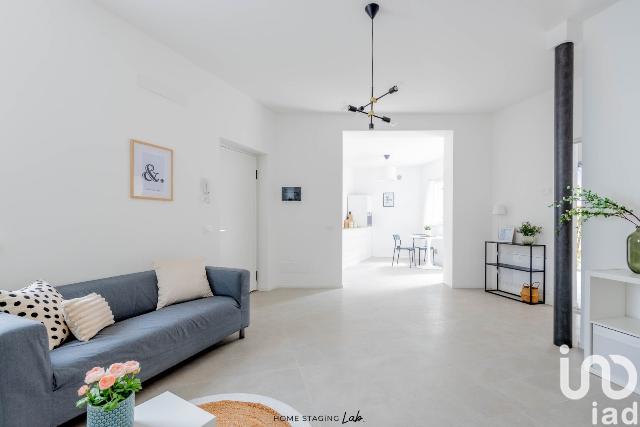 Casa indipendente in Via Borgo Pio X, San Giovanni Lupatoto - Foto 1