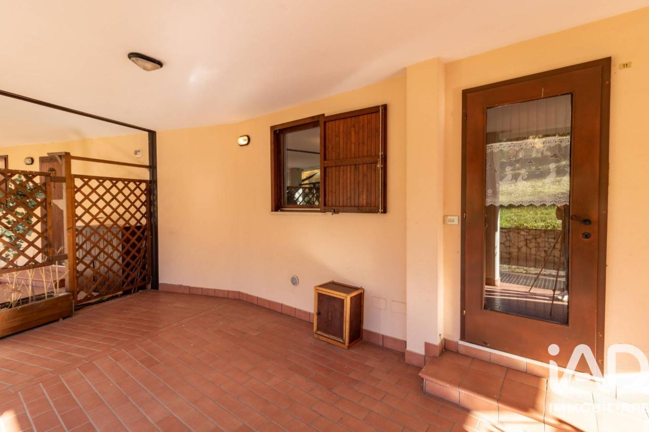 immagine annuncio 2 di 14