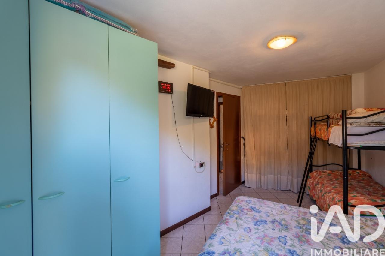 immagine annuncio 6 di 14