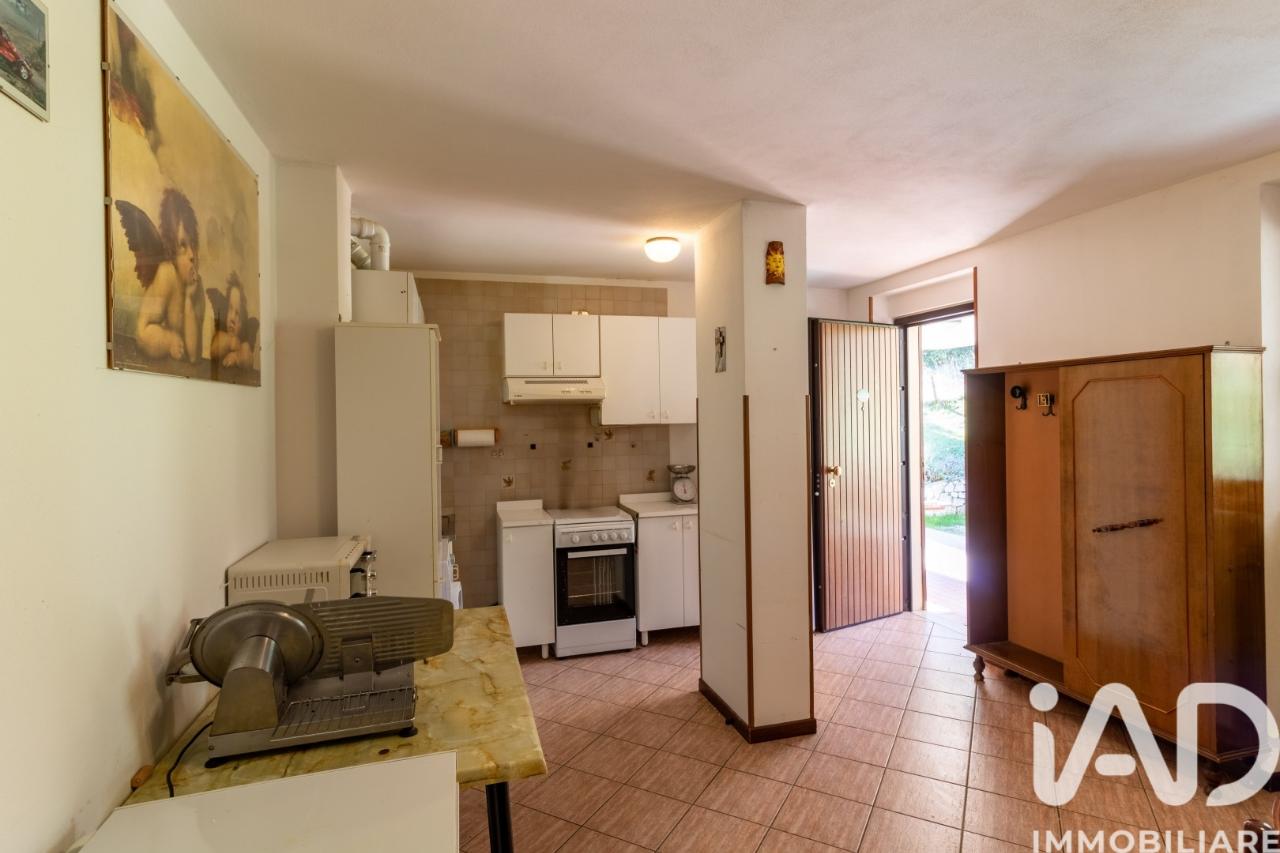 immagine annuncio 3 di 14