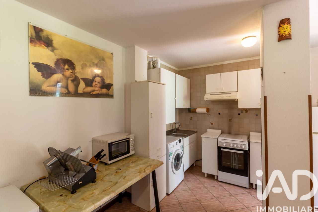 immagine annuncio 4 di 14