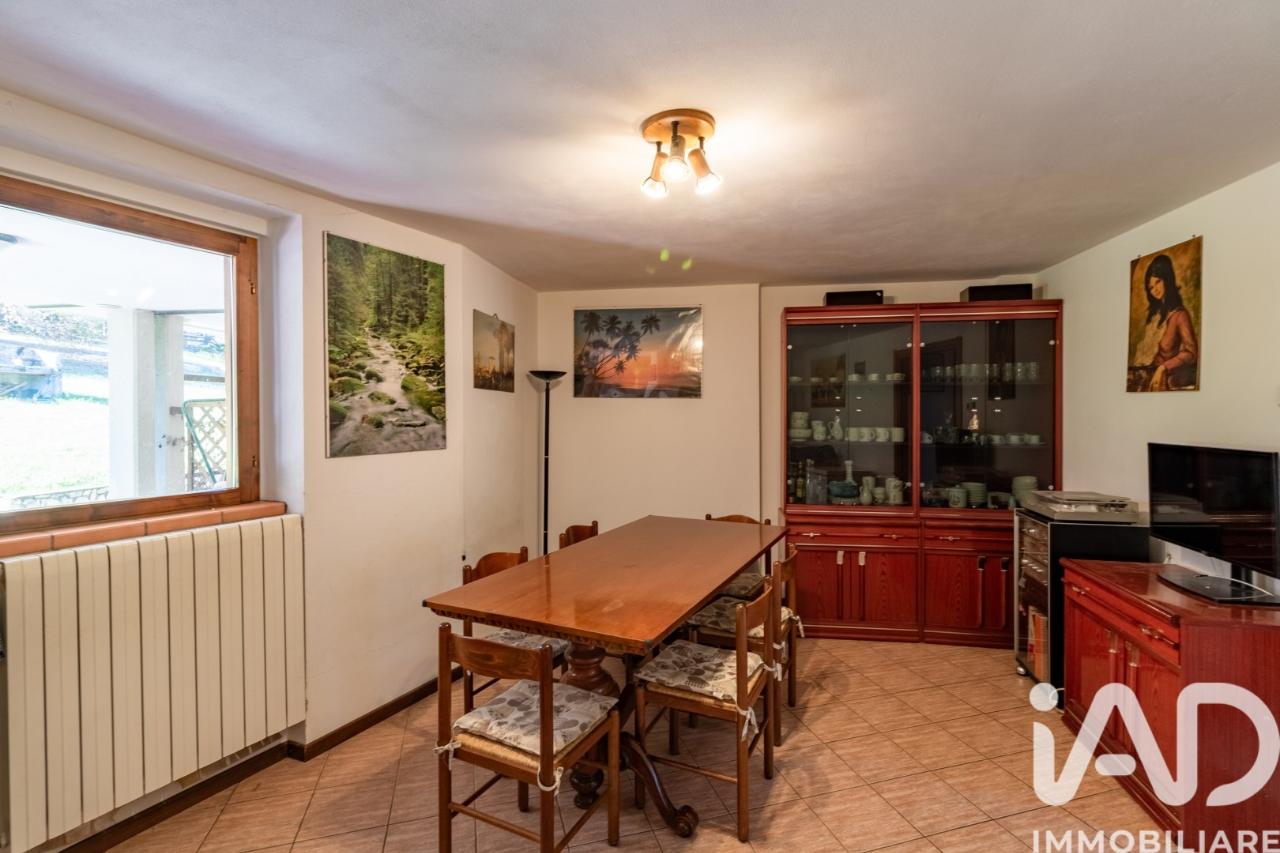 immagine annuncio 5 di 14