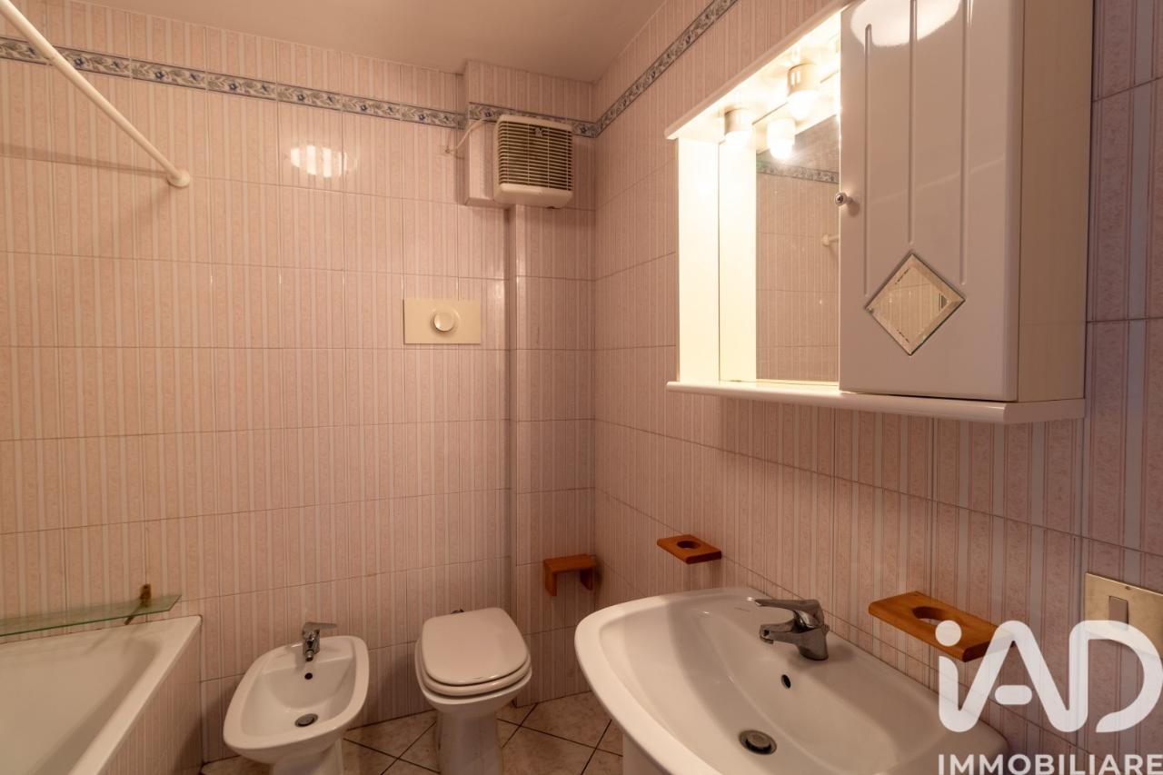 immagine annuncio 10 di 14