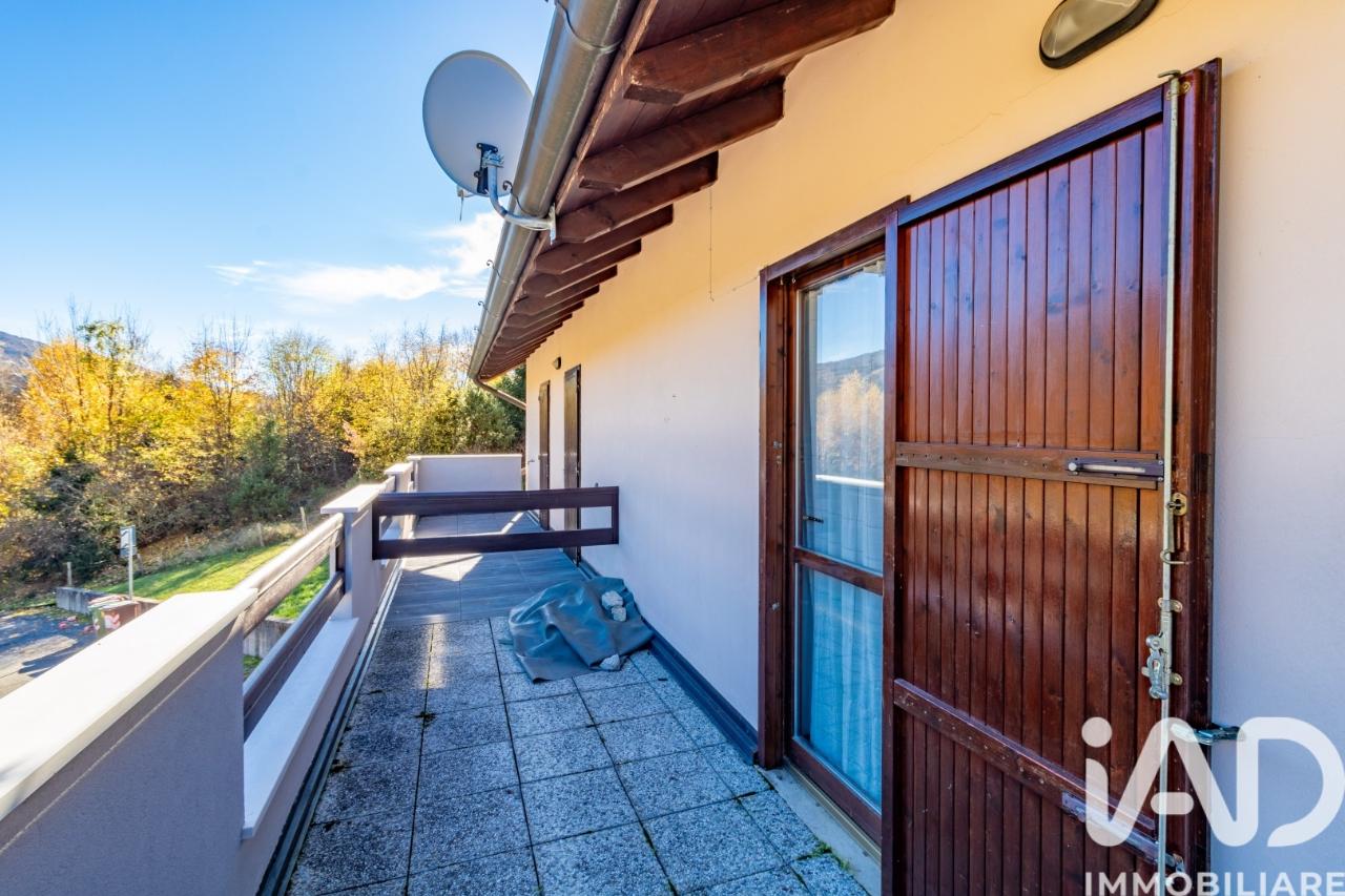 immagine annuncio 13 di 14