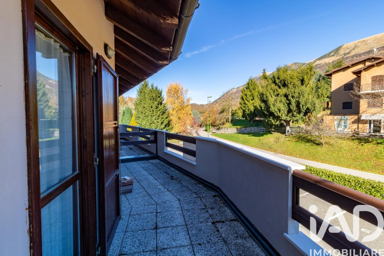 immagine annuncio 12 di 14