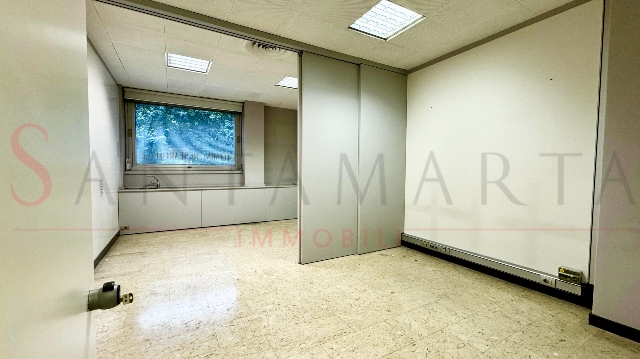 Apartament in {3}, Viale Bianca Maria - Photo 1