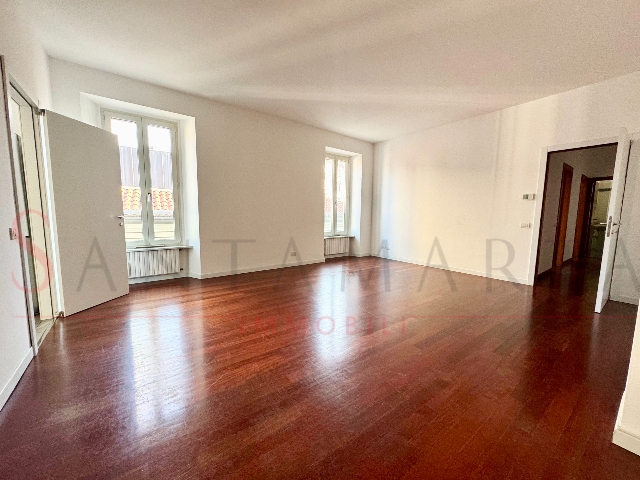 3-room flat in {3}, Corso di Porta Romana - Photo 1