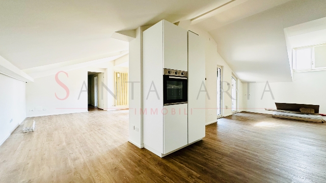 3-room flat in Viale Sabotino, Milano - Photo 1