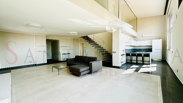 4-room flat in Via Principe Eugenio 63, Milano - Photo 1