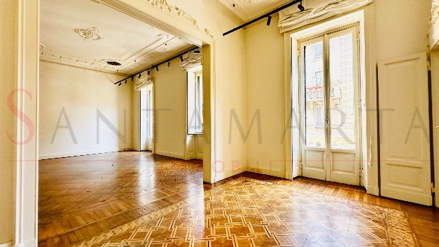 main gallery real estate image